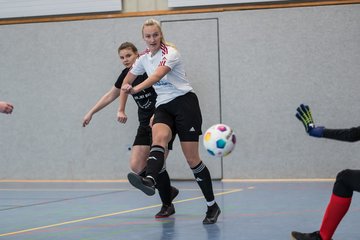 Bild 380 - F Moin Moin Boostedt